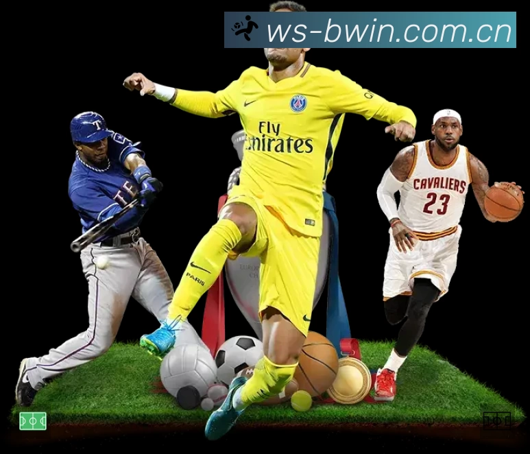 esports