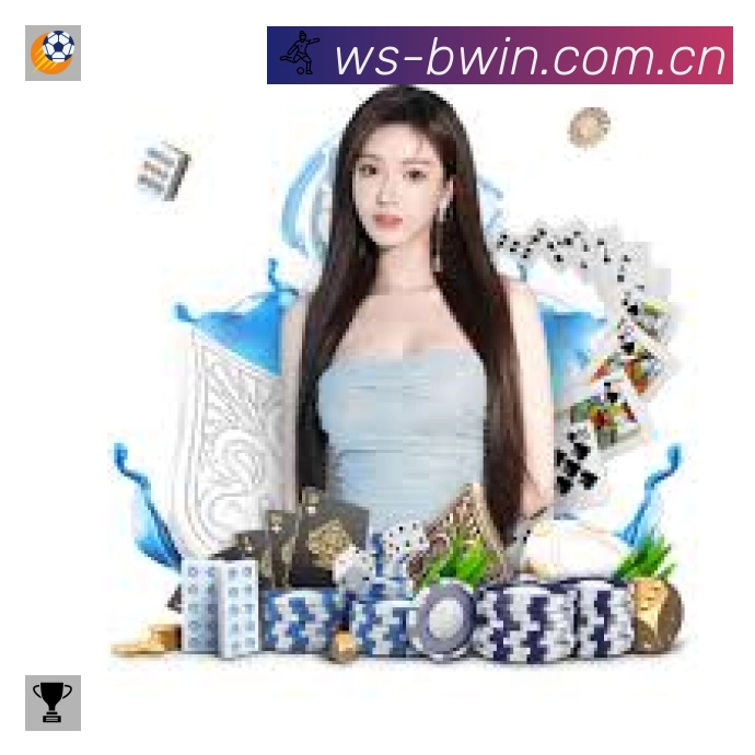 我们的使命与愿景